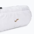 Сумка-бананка Joma R-Night Bum white 3