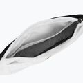 Сумка-бананка Joma R-Night Bum white 5