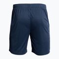 Шорти чоловічі Joma Open III navy blue 2