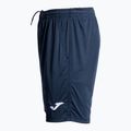 Шорти чоловічі Joma Open III navy blue 4