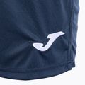 Шорти чоловічі Joma Open III navy blue 6