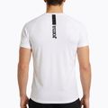 Чоловіча бігова сорочка Joma R-Trail Nature біла 2