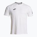 Чоловіча бігова сорочка Joma R-Trail Nature біла