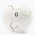 М'яч гандбольний Joma Fed Balonmano Andaluza white/green розмір 0 4