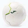 М'яч гандбольний Joma Fed Balonmano Andaluza white/green розмір 1 2