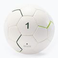 М'яч гандбольний Joma Fed Balonmano Andaluza white/green розмір 1 4