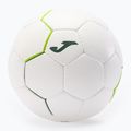 М'яч гандбольний Joma Fed Balonmano Andaluza white/green розмір 2 2