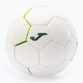 М'яч гандбольний Joma Fed Balonmano Andaluza white/green розмір 3 2