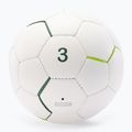 М'яч гандбольний Joma Fed Balonmano Andaluza white/green розмір 3 4