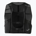 Жилет для бігу Joma R-Trail Nature Hydration black