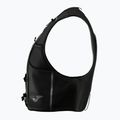 Жилет для бігу Joma R-Trail Nature Hydration black 2