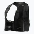 Жилет для бігу Joma R-Trail Nature Hydration black 3