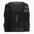Жилет для бігу Joma R-Trail Nature Hydration black 4