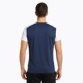 Футболка для бігу чоловіча Joma Record II navy/white 2