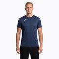 Футболка для бігу чоловіча Joma Record II navy 5