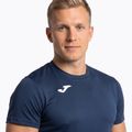 Футболка для бігу чоловіча Joma Record II navy 6