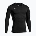 Чоловіча термоактивна кофта Joma Classic black