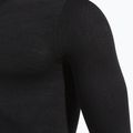 Чоловіча термоактивна кофта Joma Classic black 3