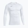 Чоловіча термоактивна кофта Joma Classic white