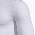 Чоловіча термоактивна кофта Joma Classic white 3