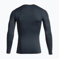 Чоловіча термоактивна кофта Joma Classic navy 2