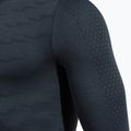 Чоловіча термоактивна кофта Joma Classic navy 3