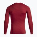 Чоловічий термоактивний лонгслів Joma Classic red 2