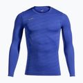 Чоловіча термоактивна кофта Joma Classic royal