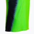 Футболка для бігу чоловіча Joma Elite XI fluor green/navy 4