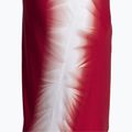 Футболка для бігу чоловіча Joma Elite XI red/white 4