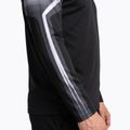 Кофта для бігу чоловіча Joma Elite XI black/anthracite 3