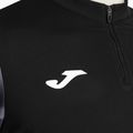 Кофта для бігу чоловіча Joma Elite XI black/anthracite 3