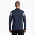 Кофта для бігу чоловіча Joma Elite XI navy/white 2