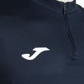 Кофта для бігу чоловіча Joma Elite XI navy/white 3