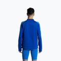 Кофта для бігу чоловіча Joma Elite XI Full Zip royal 2