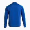 Кофта для бігу чоловіча Joma Elite XI Full Zip royal 5
