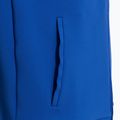 Кофта для бігу чоловіча Joma Elite XI Full Zip royal 8