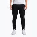 Штани для бігу чоловічі Joma Elite XI Long black