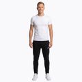 Штани для бігу чоловічі Joma Elite XI Long black 2