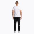 Штани для бігу чоловічі Joma Elite XI Long black 3