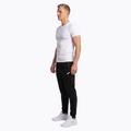 Штани для бігу чоловічі Joma Elite XI Long black 4