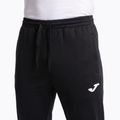 Штани для бігу чоловічі Joma Elite XI Long black 6