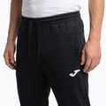 Штани для бігу чоловічі Joma Elite XI Long black 7