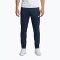 Штани для бігу чоловічі Joma Elite XI Long navy