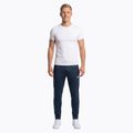 Штани для бігу чоловічі Joma Elite XI Long navy 2
