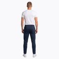 Штани для бігу чоловічі Joma Elite XI Long navy 3