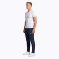 Штани для бігу чоловічі Joma Elite XI Long navy 4