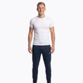 Штани для бігу чоловічі Joma Elite XI Long navy 5