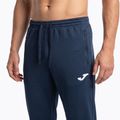 Штани для бігу чоловічі Joma Elite XI Long navy 6