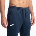 Штани для бігу чоловічі Joma Elite XI Long navy 7